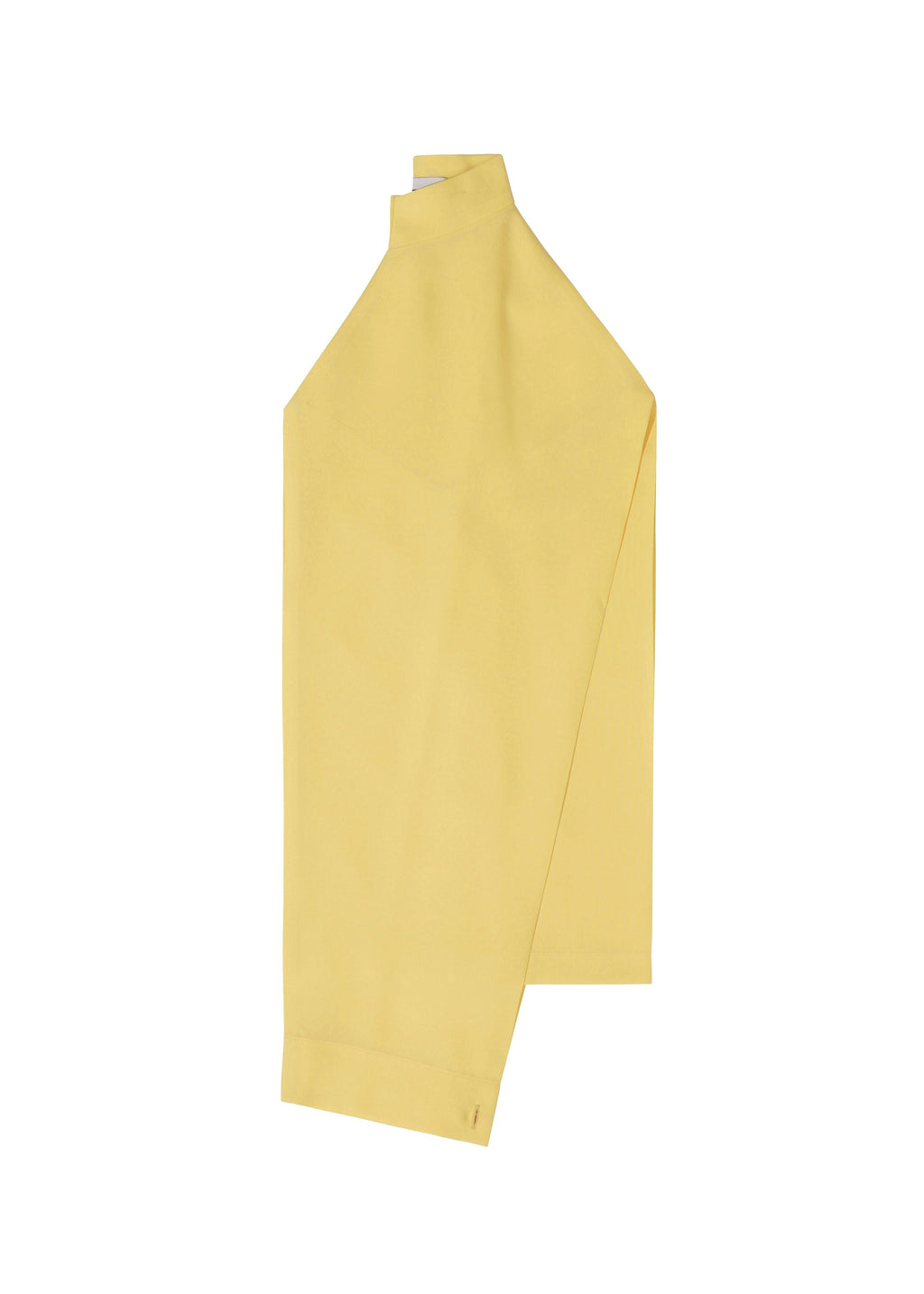 Fold Shirt