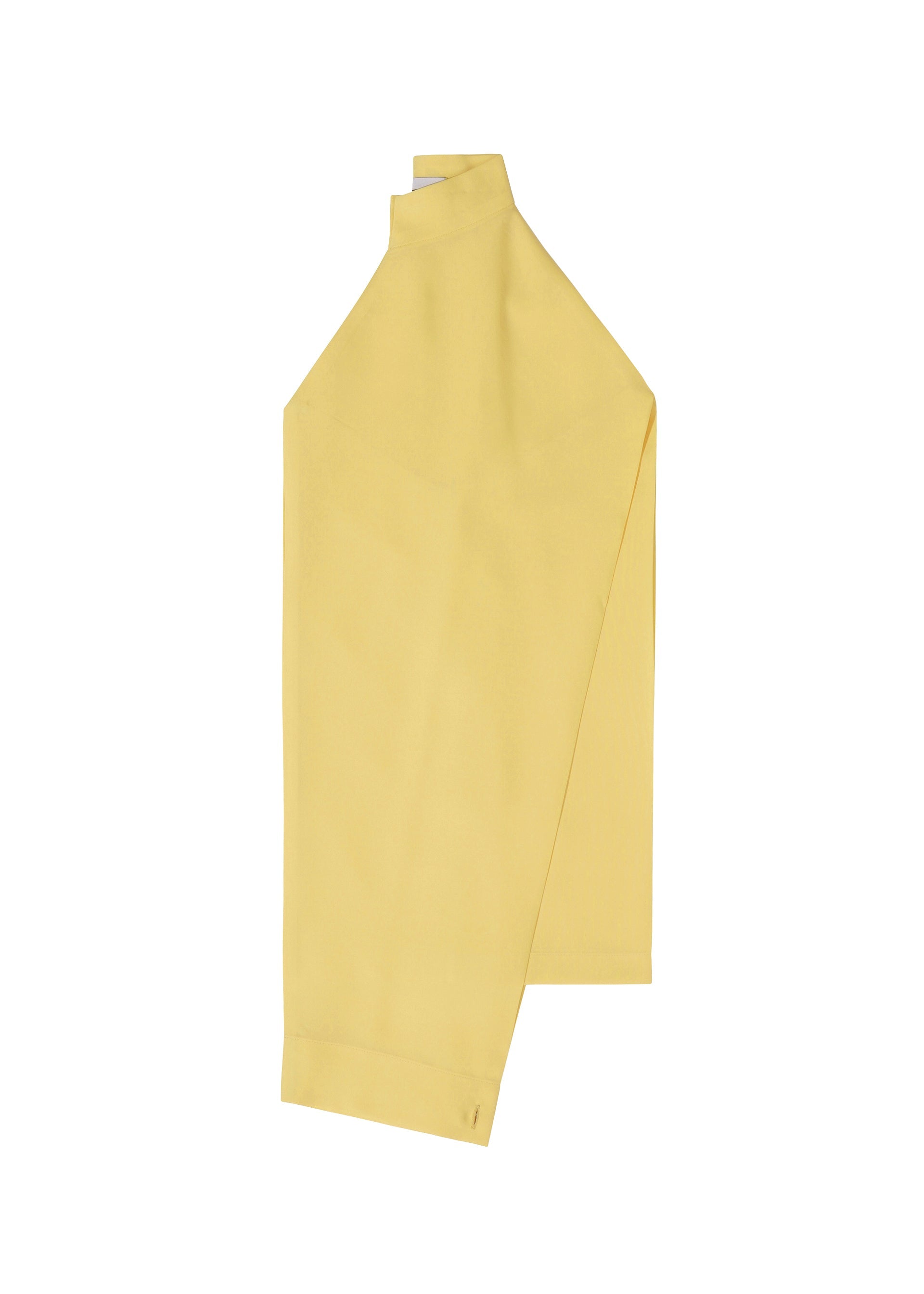 Fold Shirt