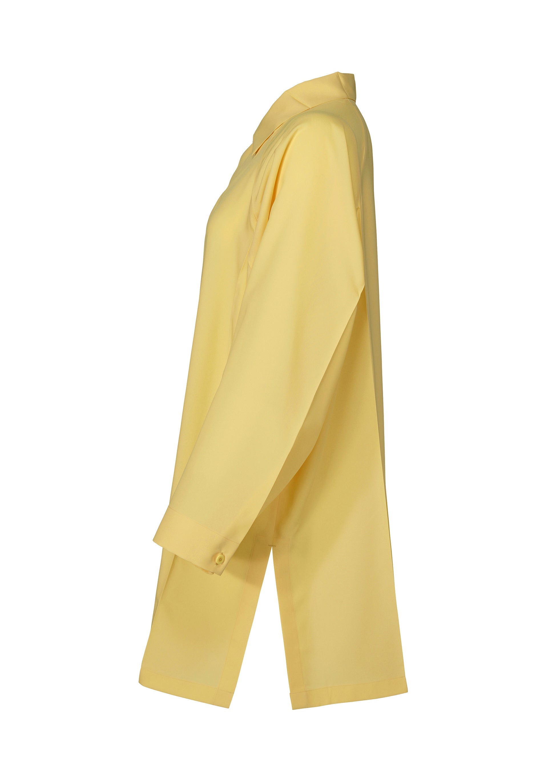 Fold Shirt