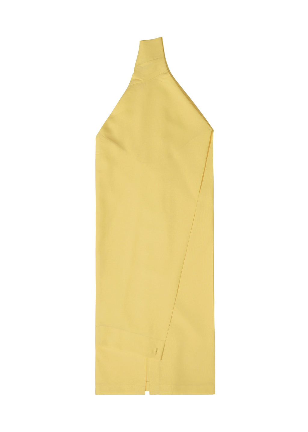 Fold Shirt