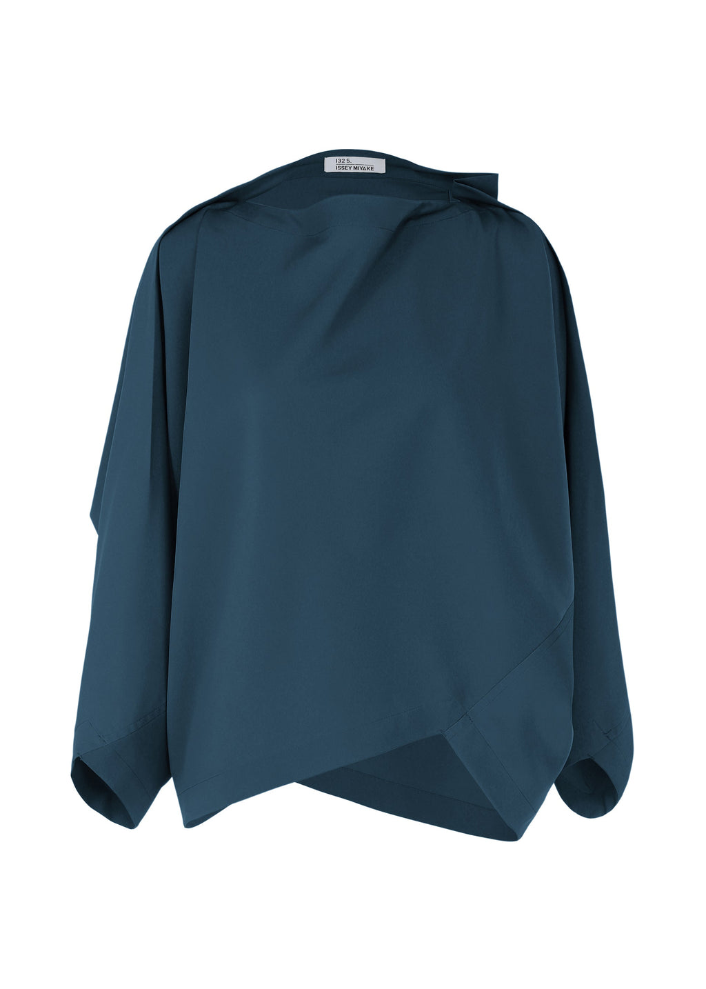 Parallel Wrap - NAVY