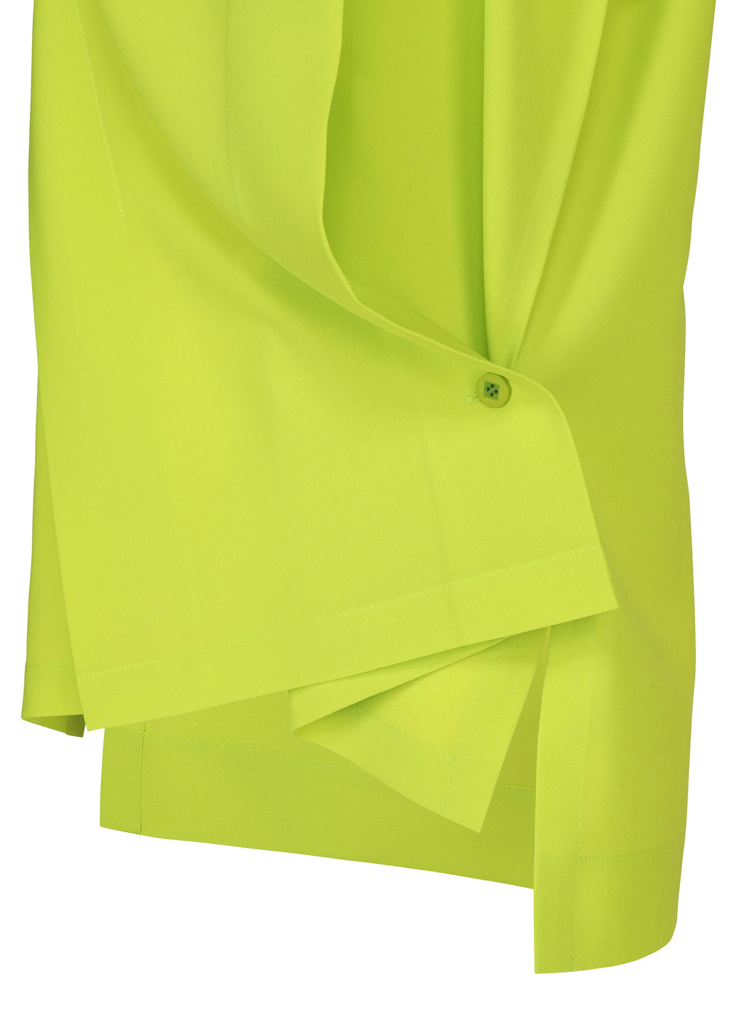 Flat Tuck T