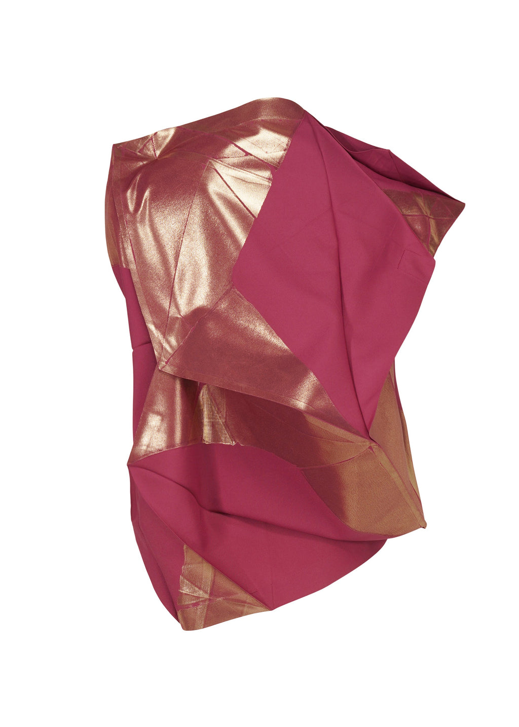 No.17 Foil