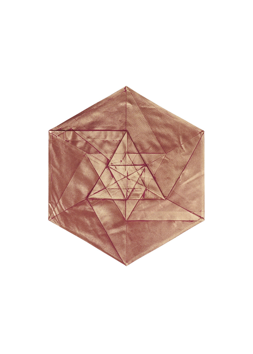 No.17 Foil