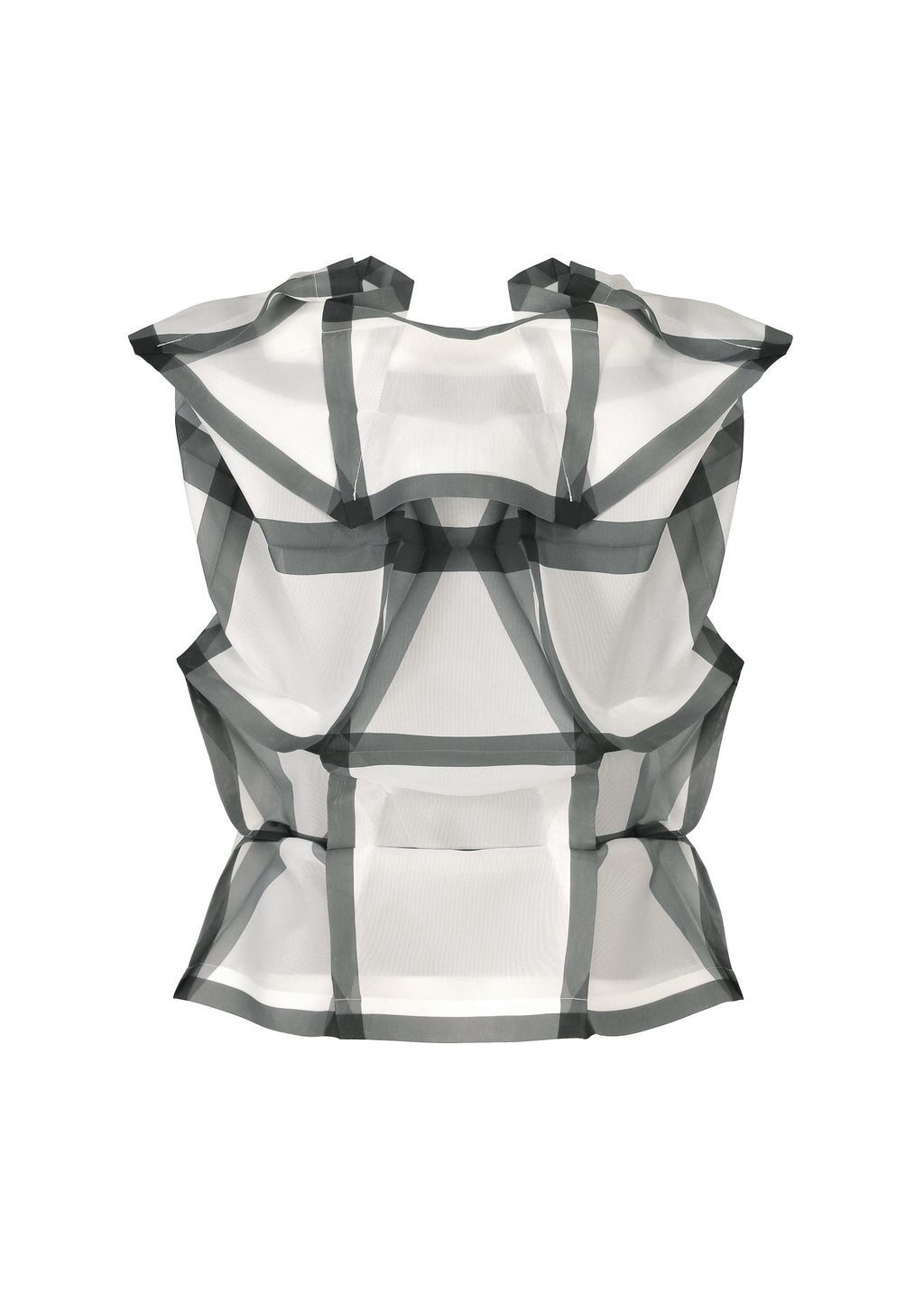 No.6 Translucent