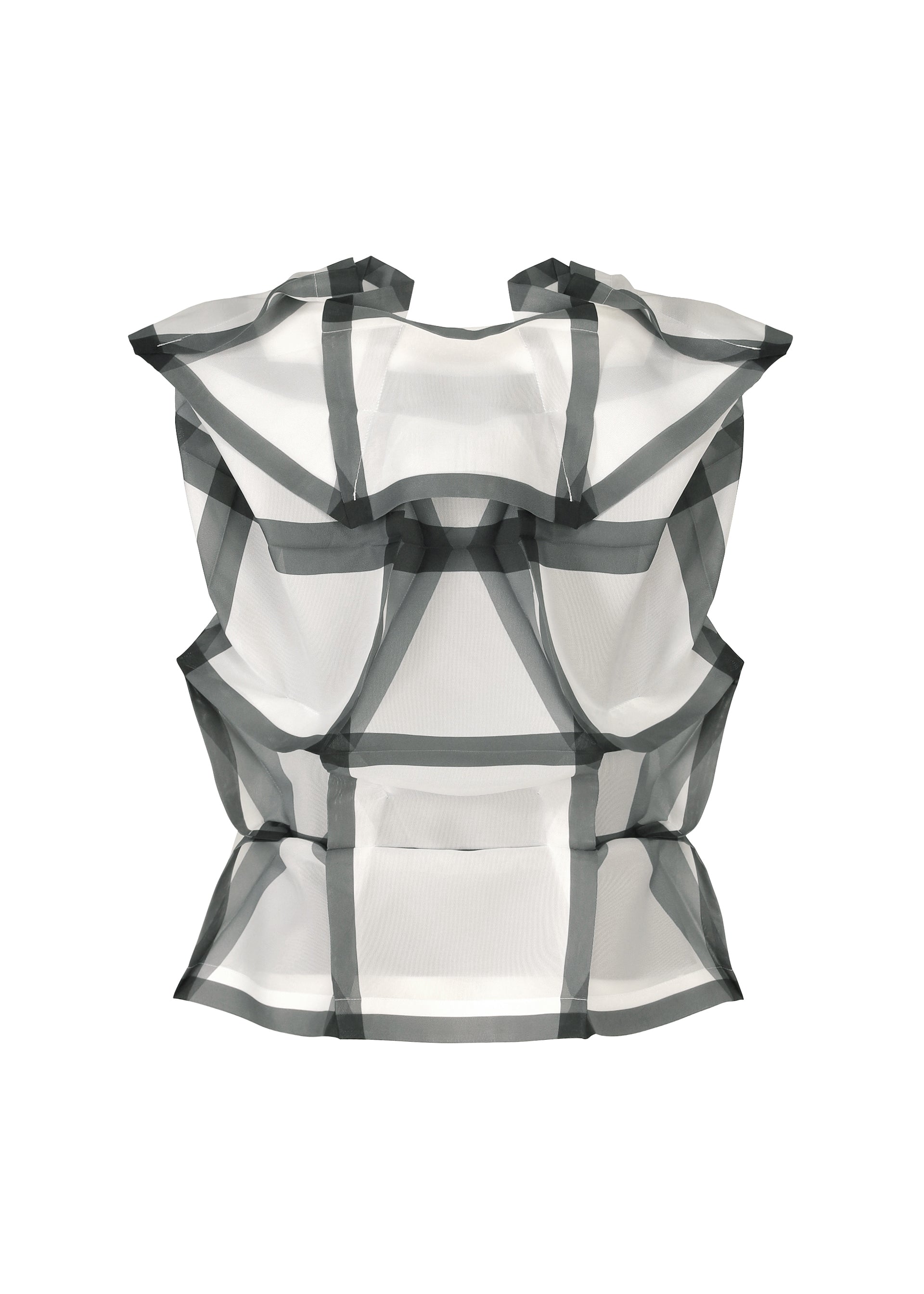 No.6 Translucent