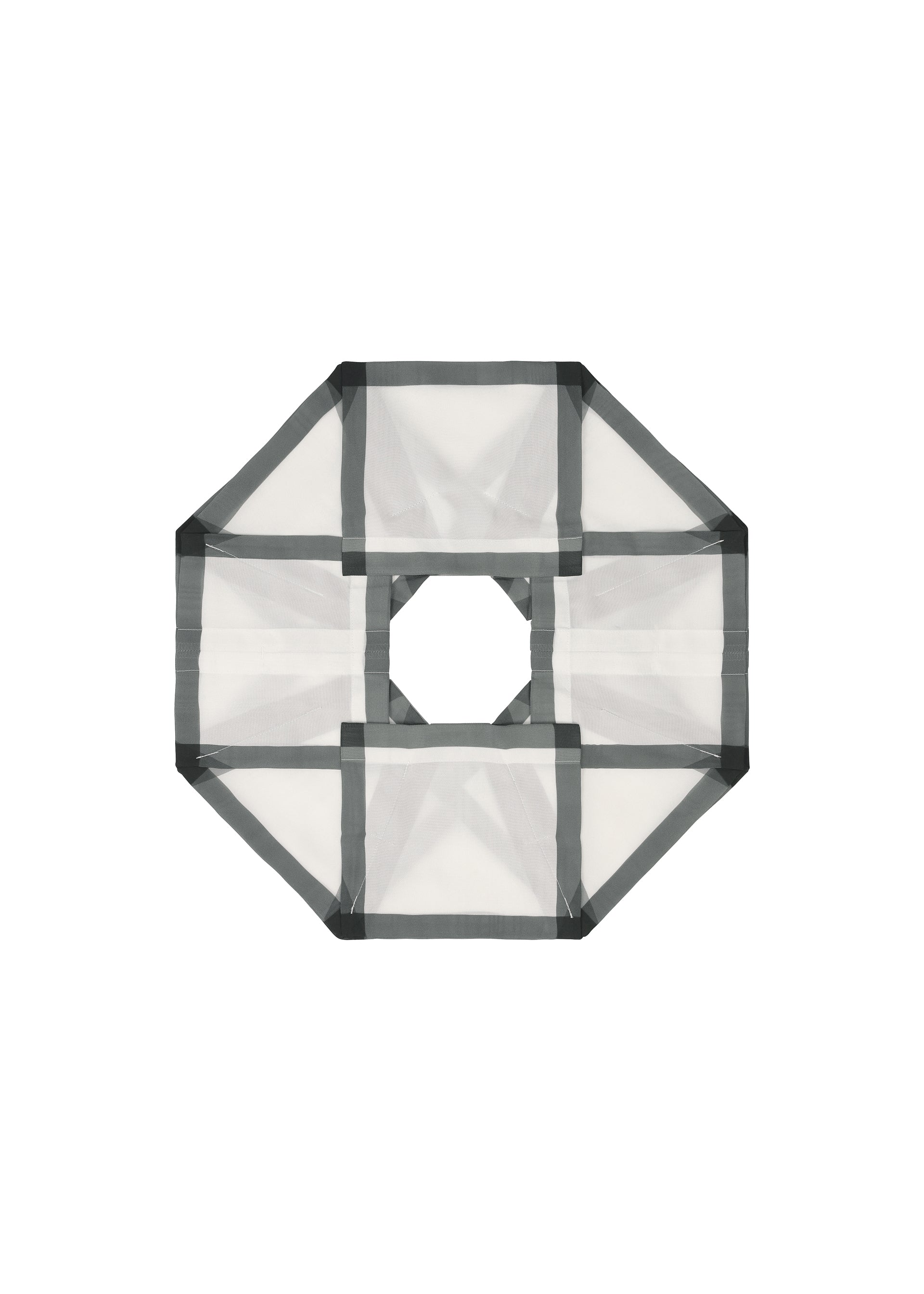 No.6 Translucent