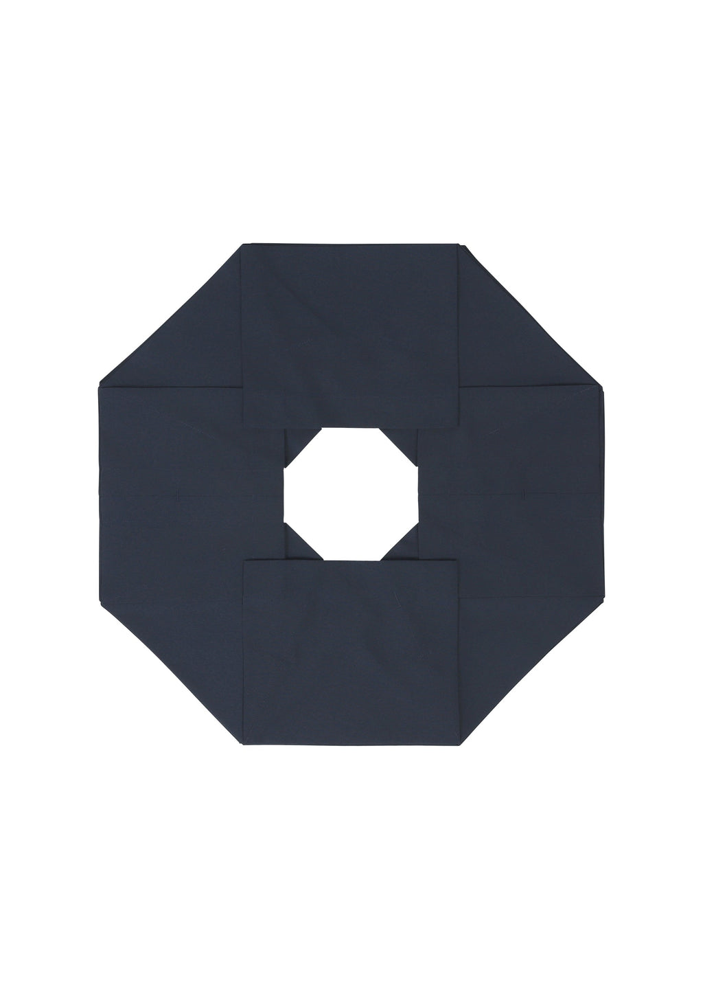 No.6 Solid