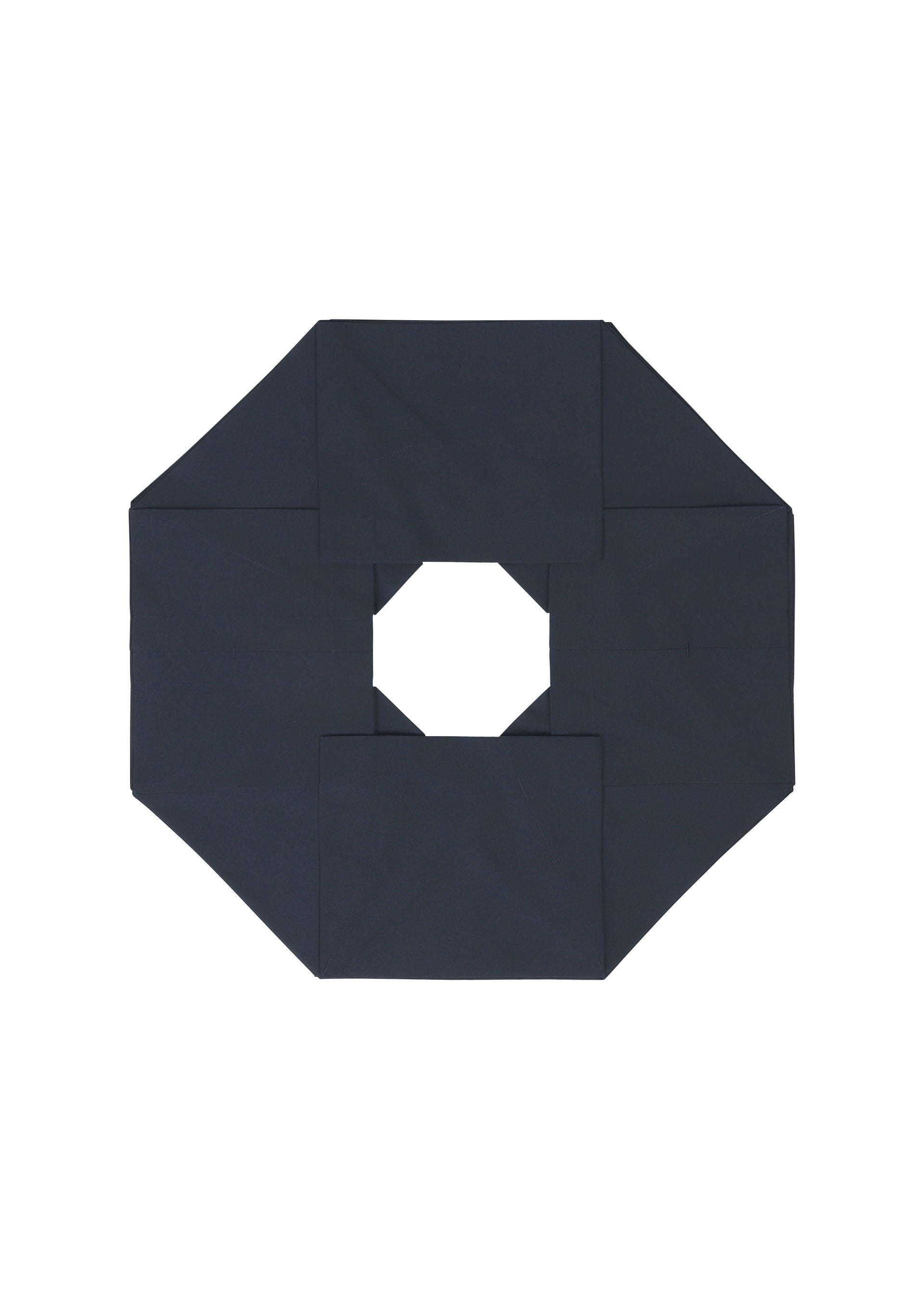 No.6 Solid