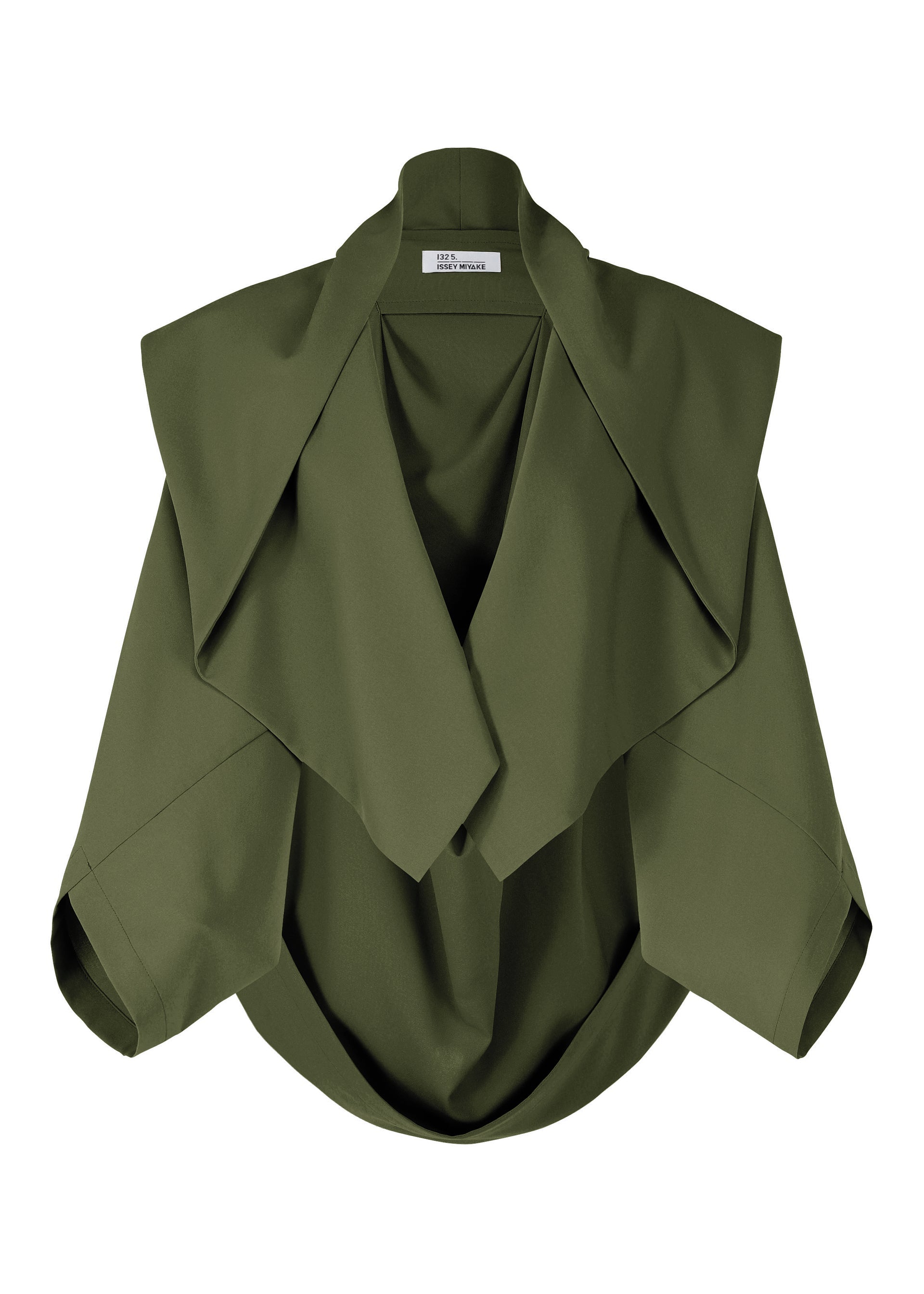 Seamless - KHAKI