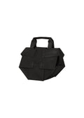No.6-BG - BLACK×LUSTER