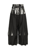 No.3-1 - BLACK×SILVER