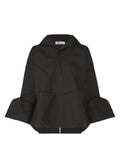 F-Sh-1 - BLACK