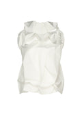 No.10-1 - WHITE×SILVER