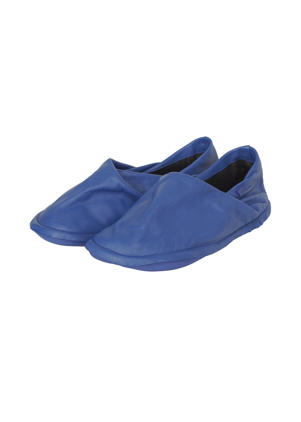 Peu Form - BLUE