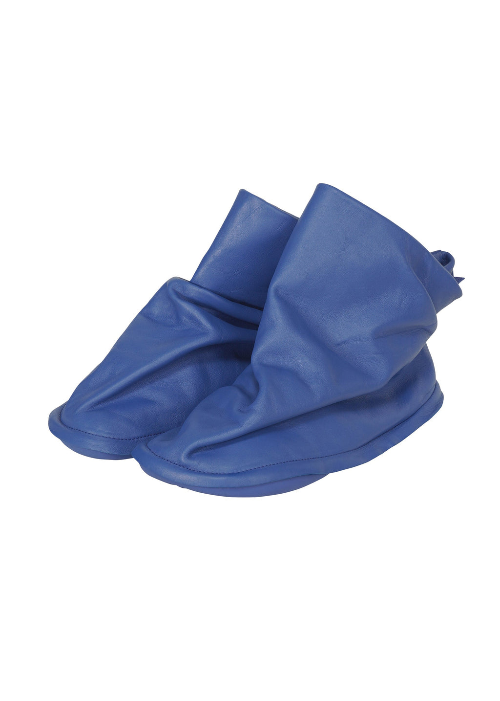 Peu Form - BLUE