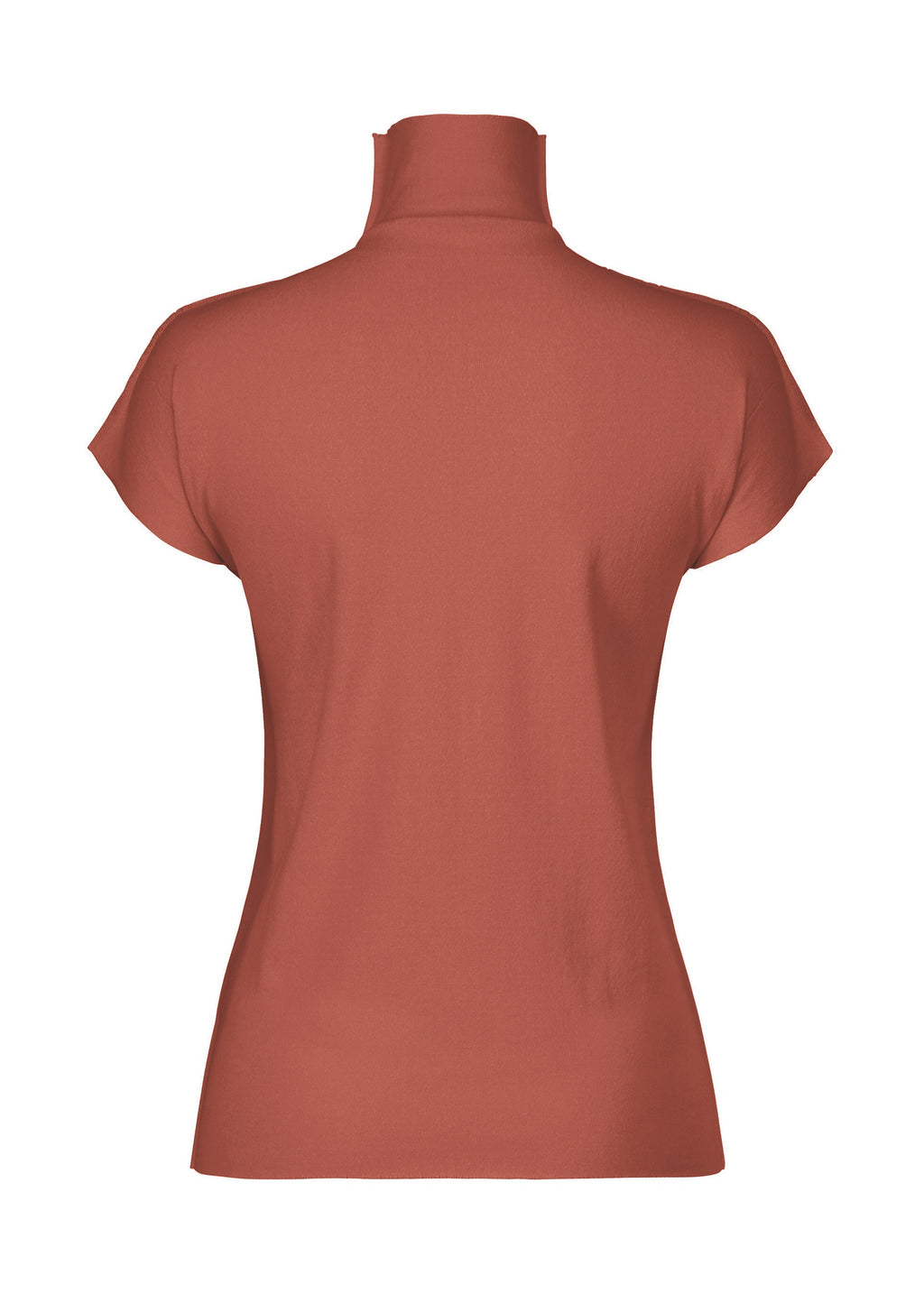 Cotton Baguette-58
