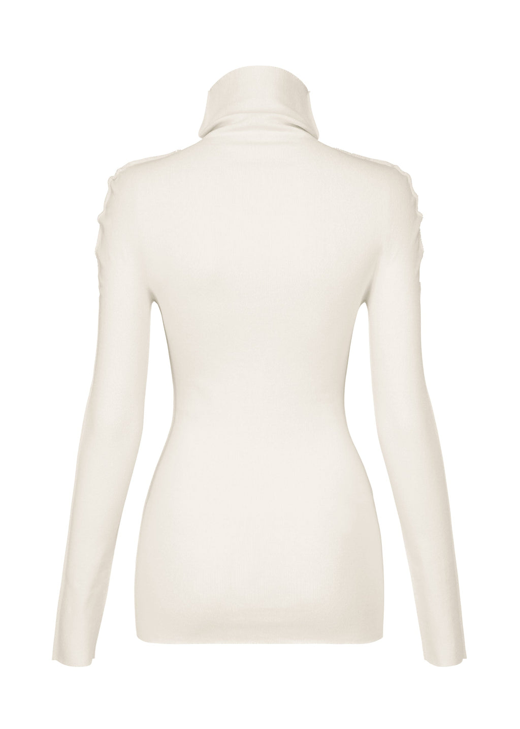 Cotton Baguette-58