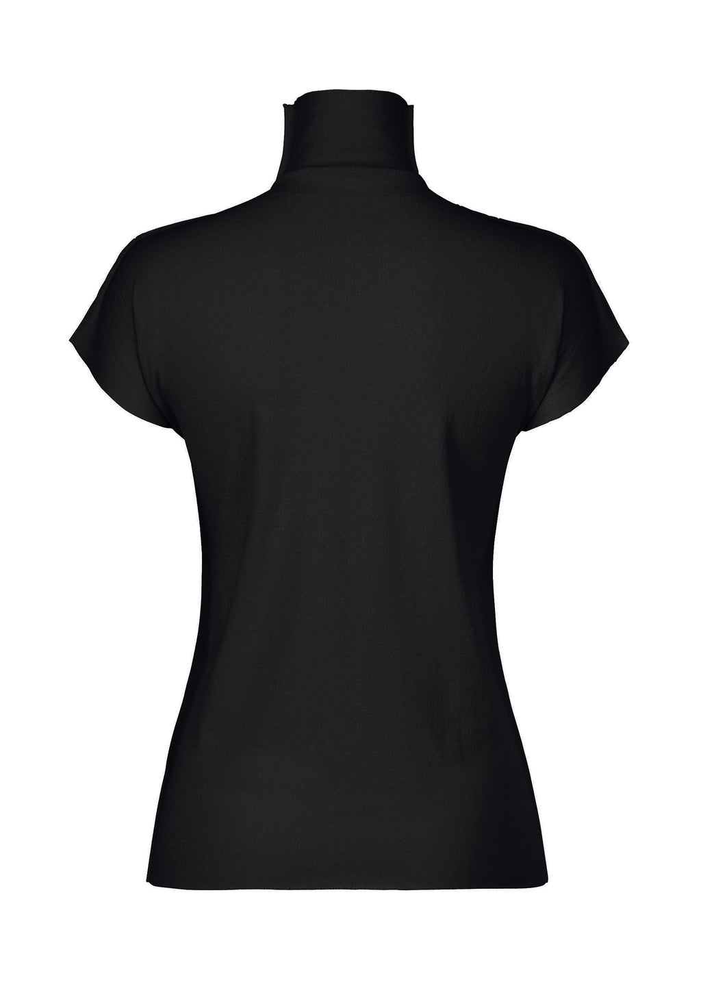 Cotton Baguette Bk-58