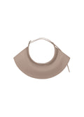 Fin Bag - GREIGE