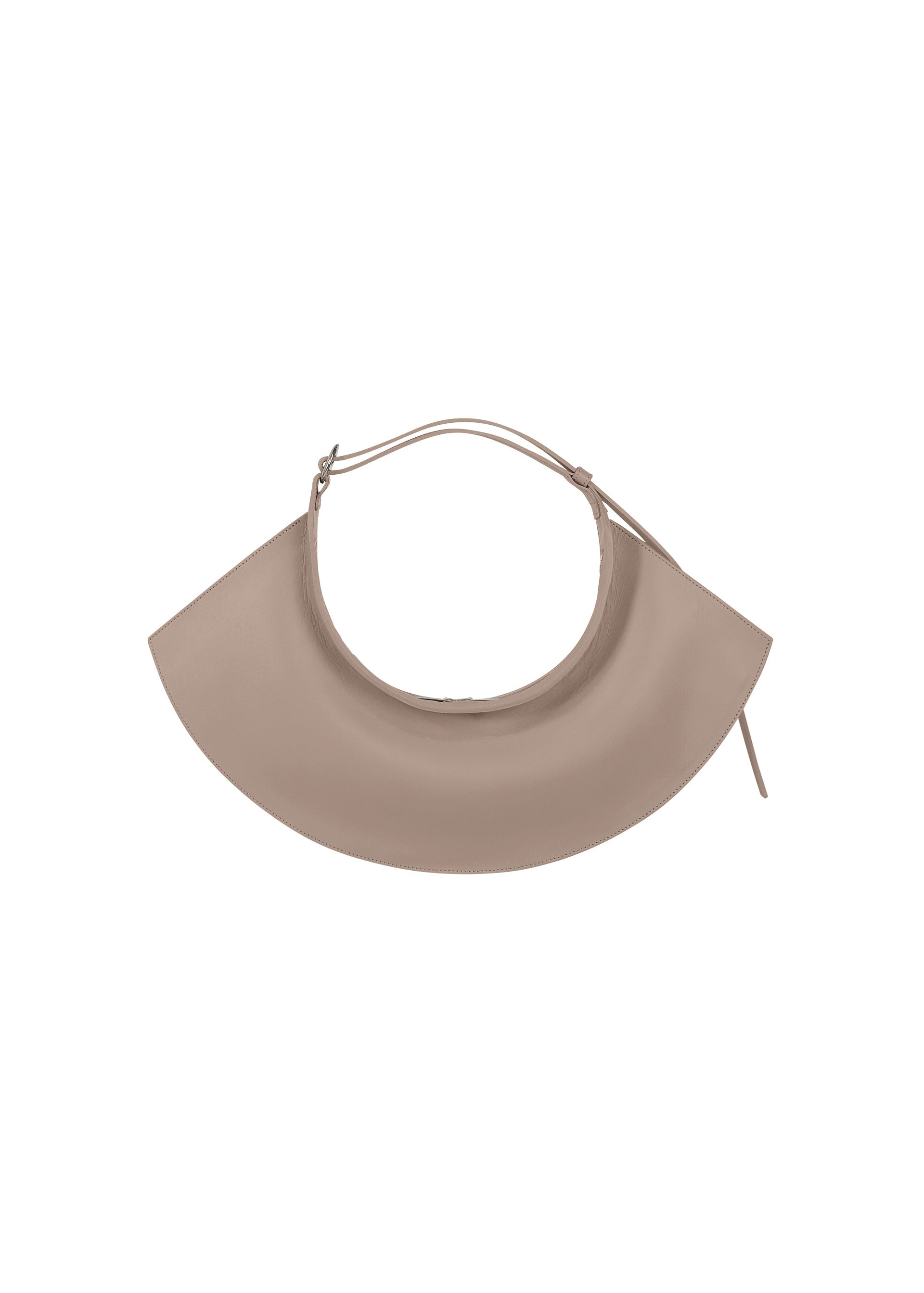 Fin Bag - GREIGE