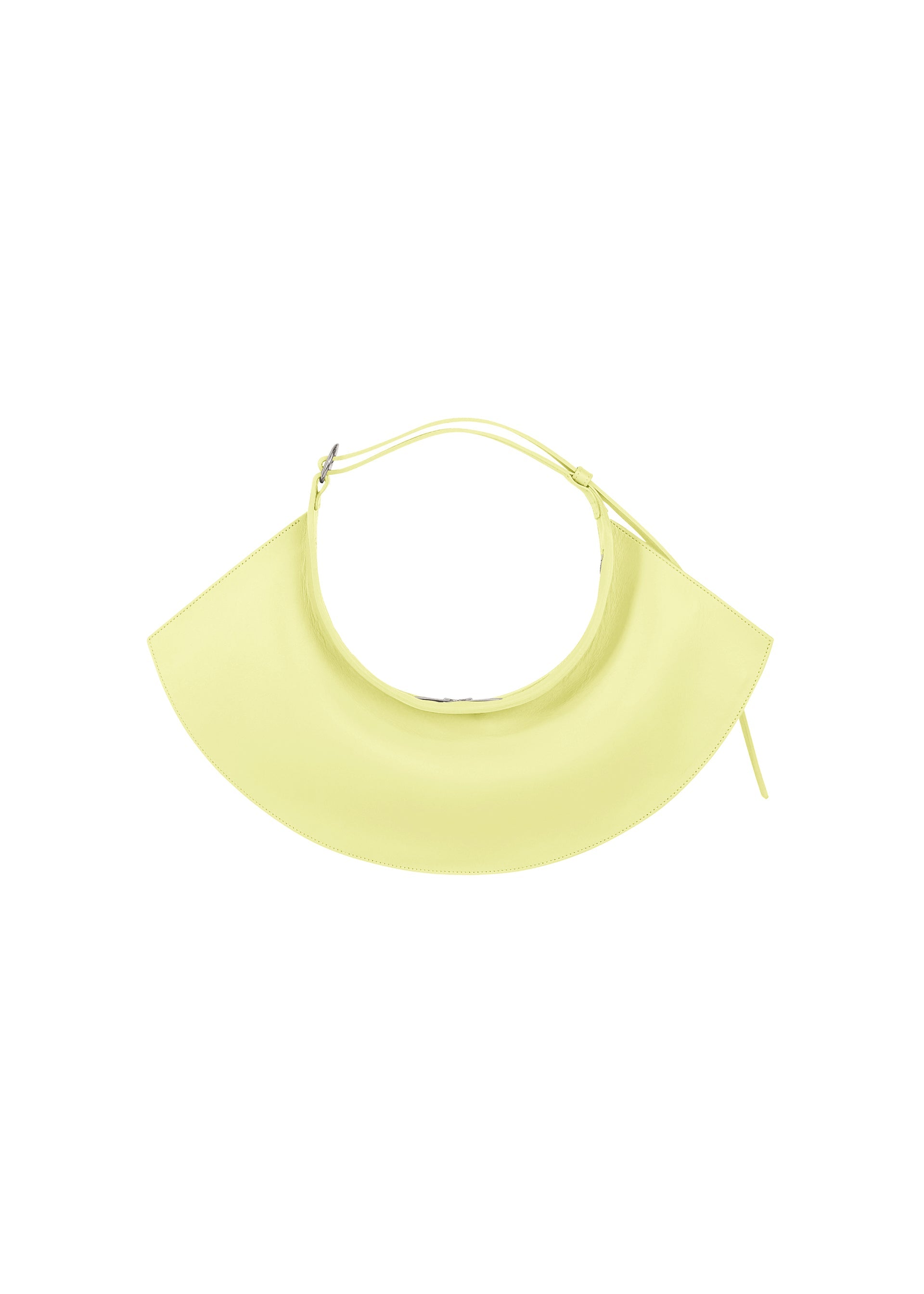 Fin Bag - LIGHT GREEN