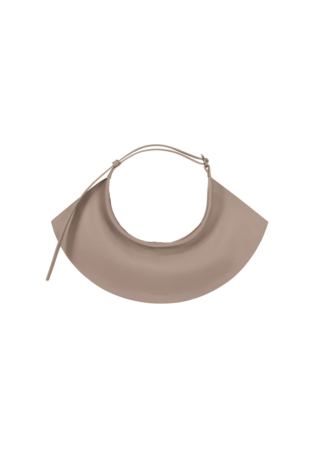 Fin Bag