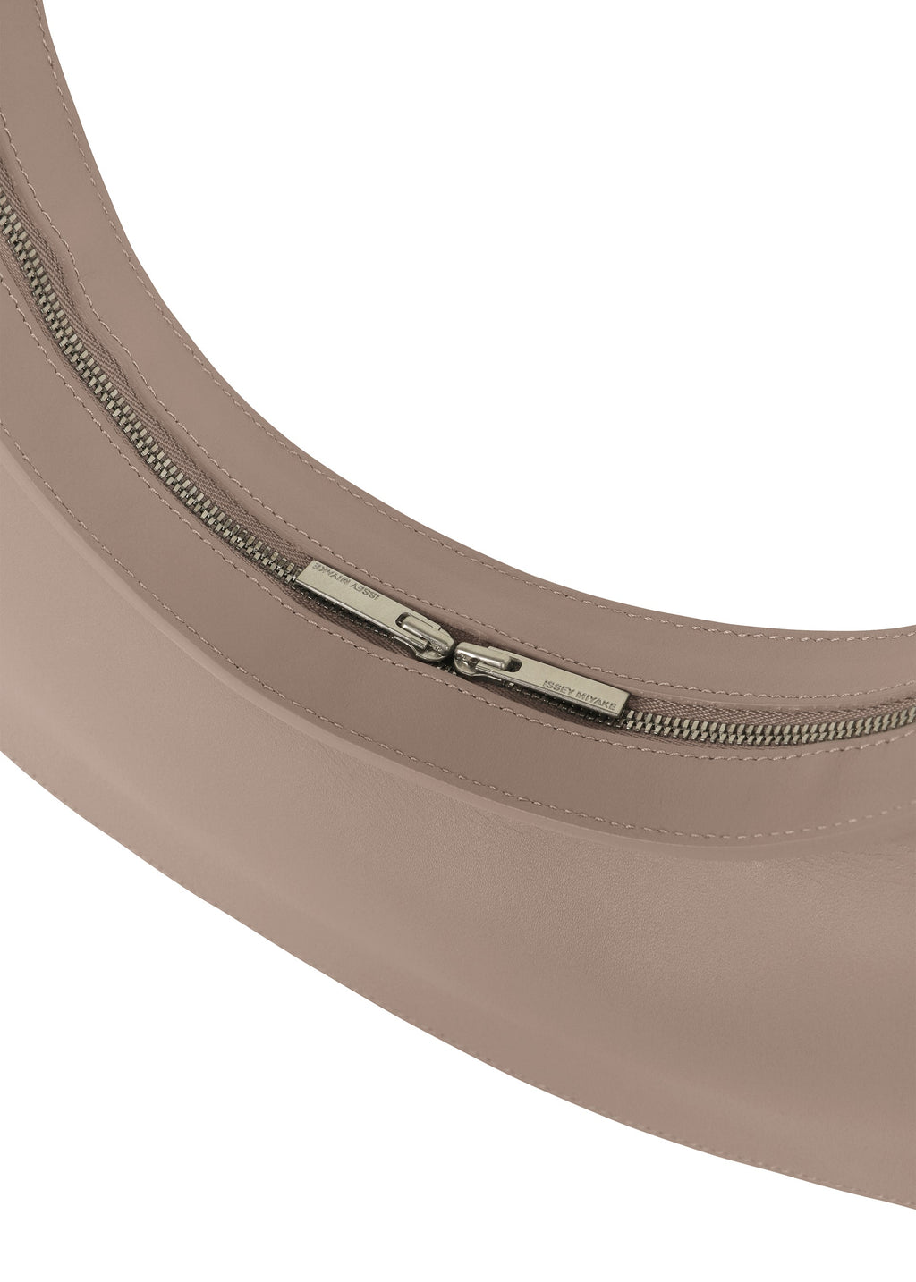 Fin Bag