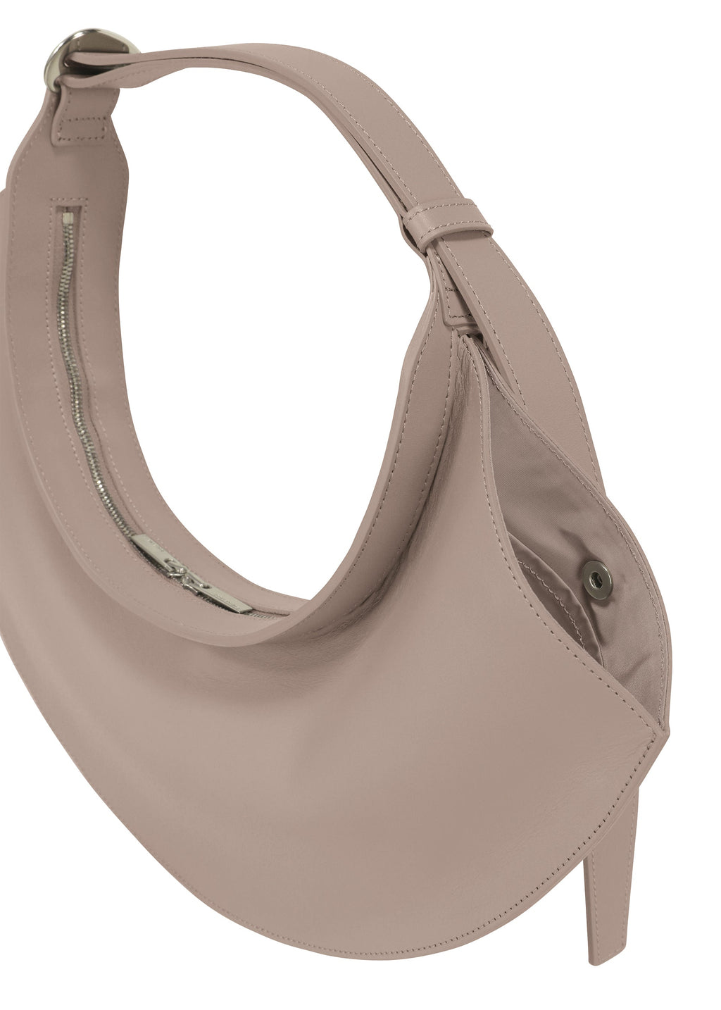 Fin Bag