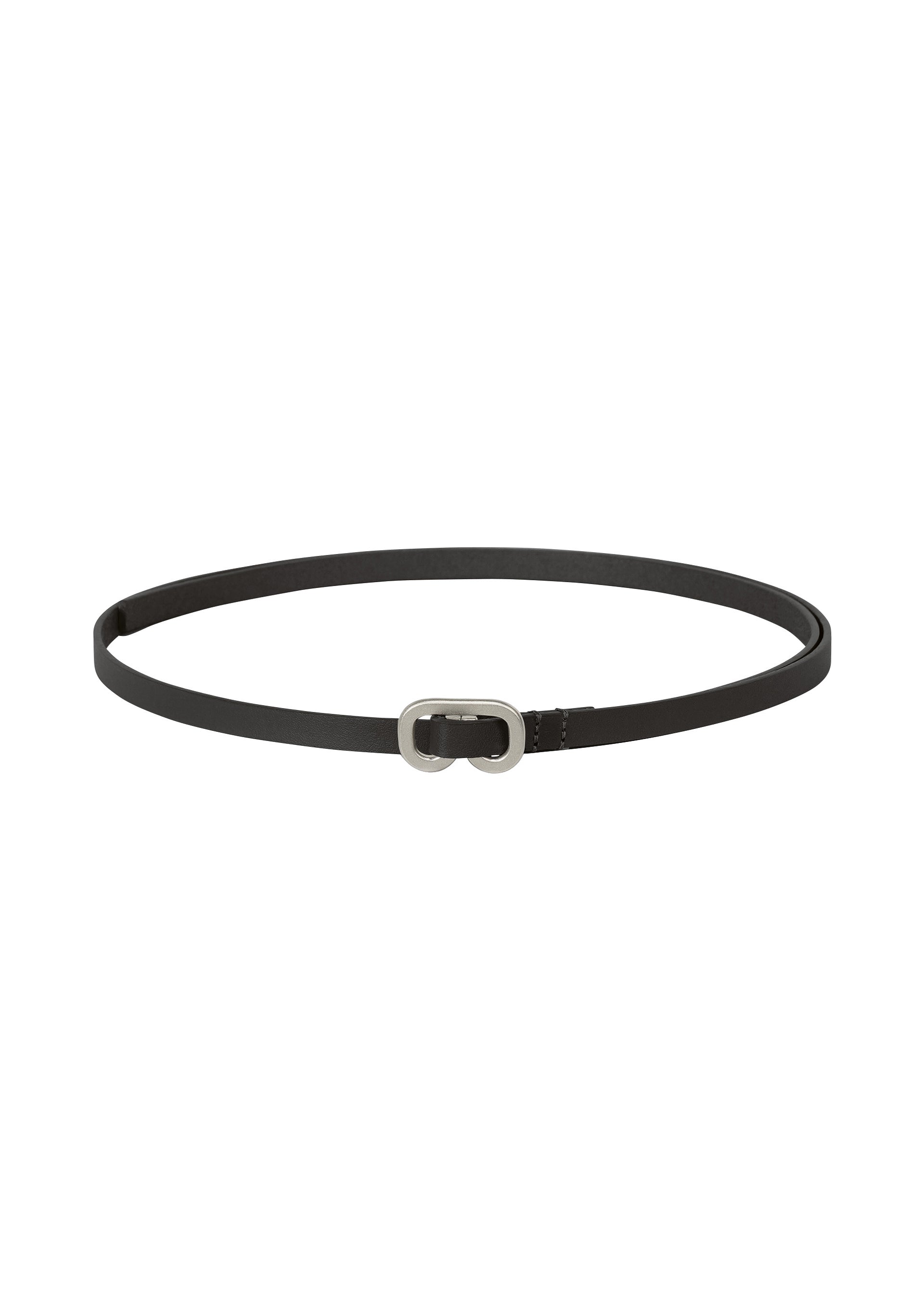 Fork Belt - BLACK