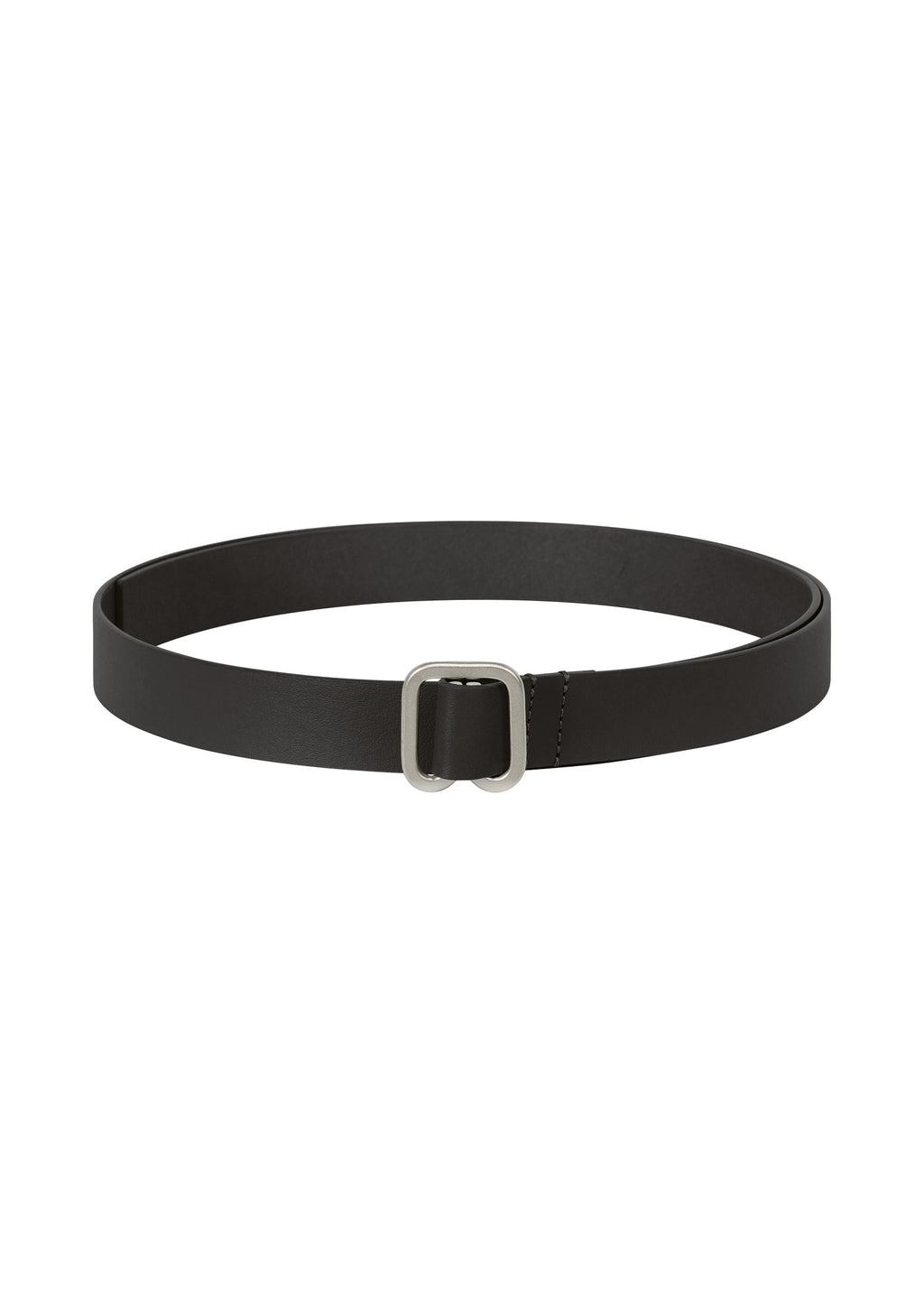 Fork Belt - BLACK