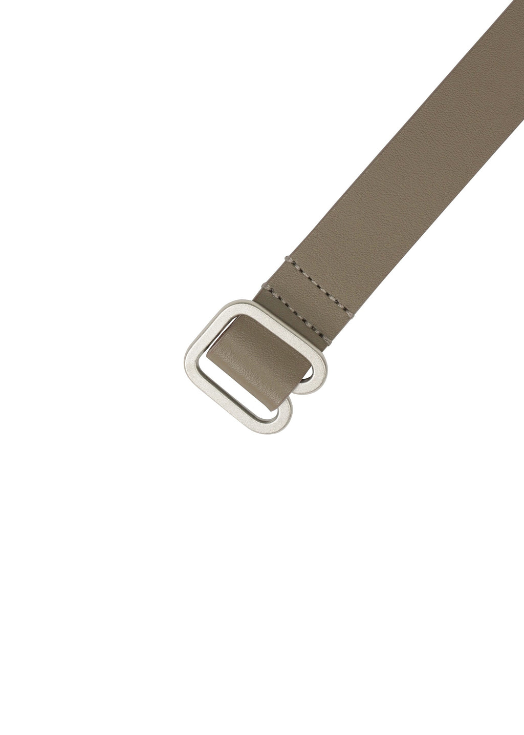 Fork Belt