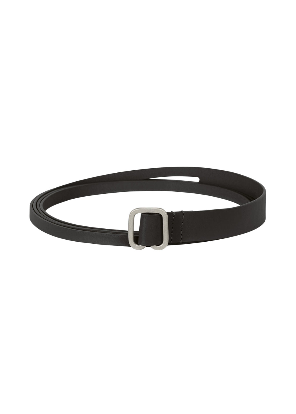 Fork Belt - BLACK