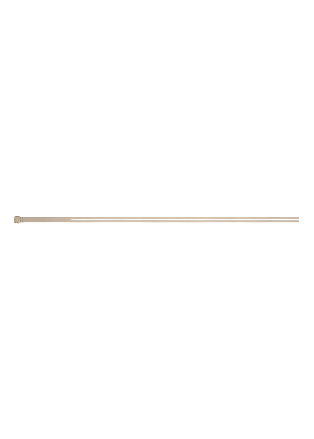 Fork Belt
