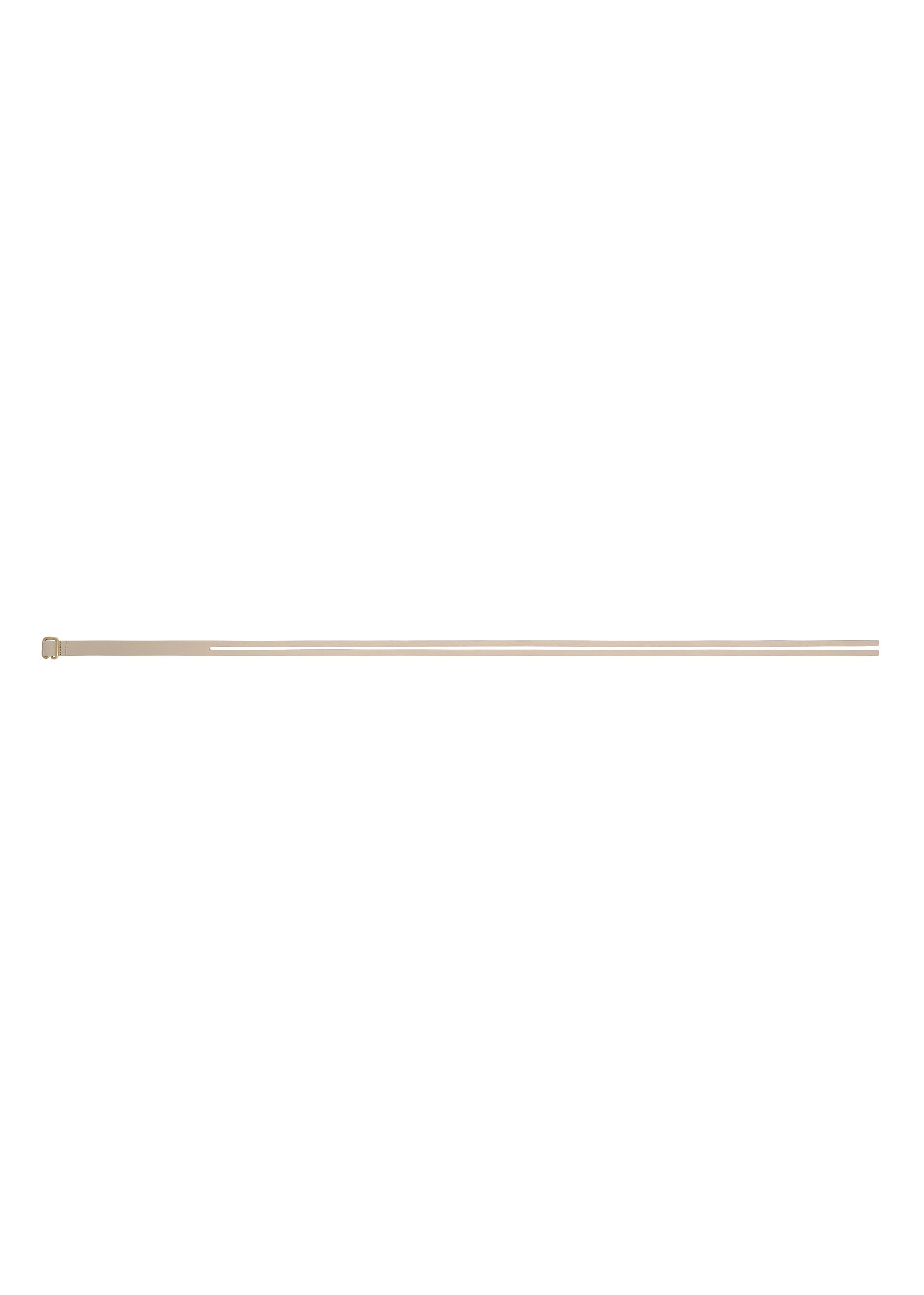 Fork Belt