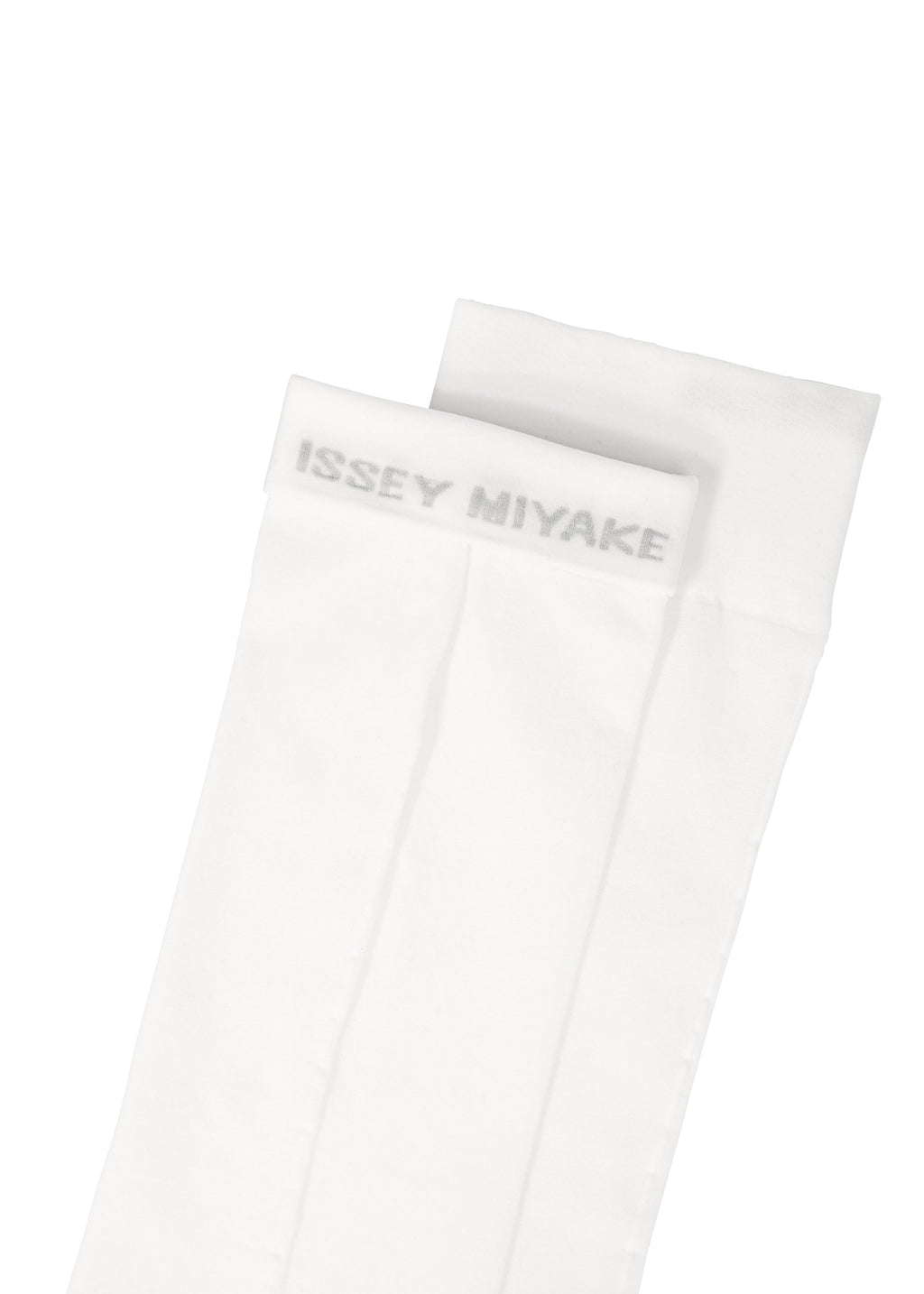 Sheer Socks