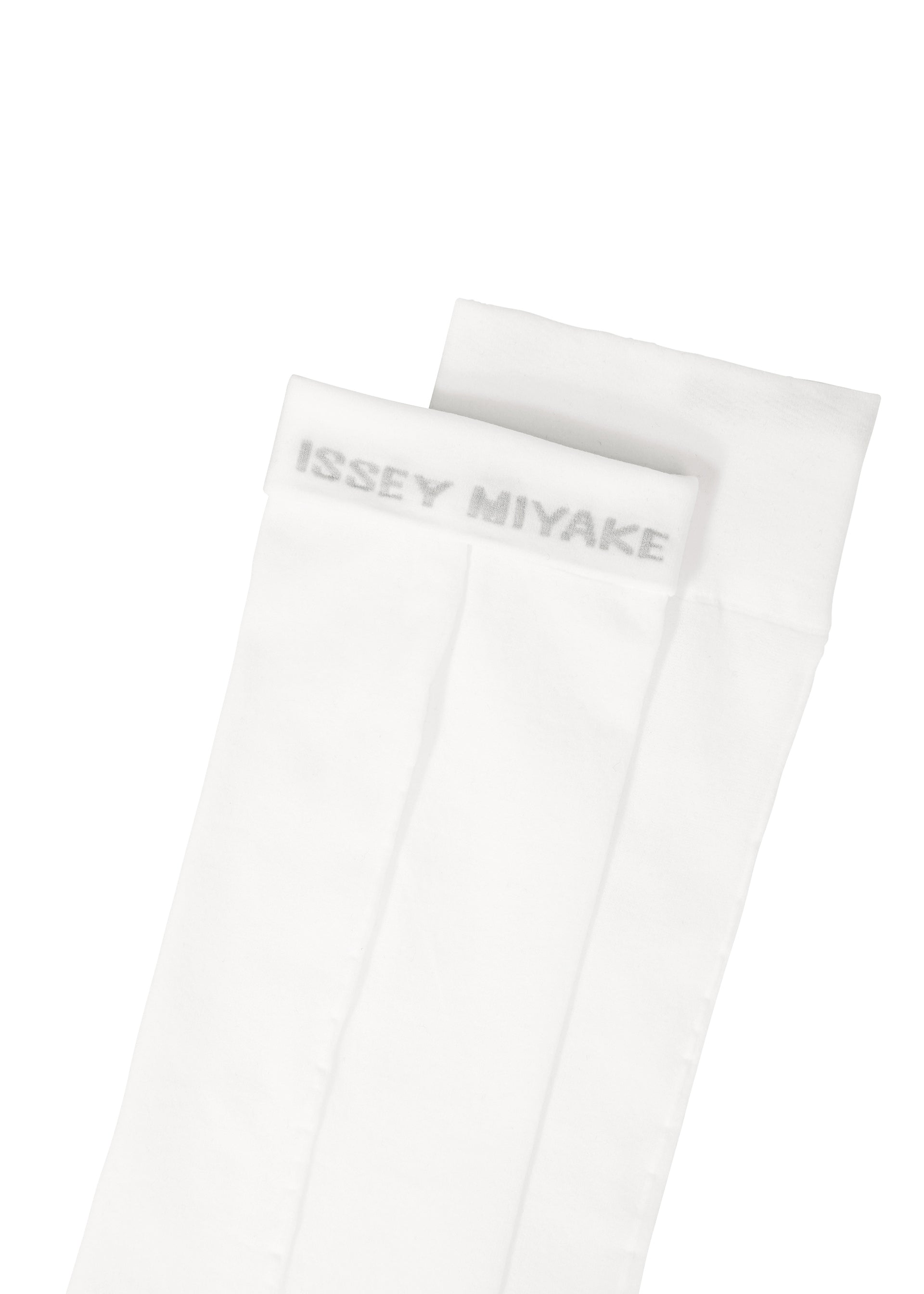 Sheer Socks