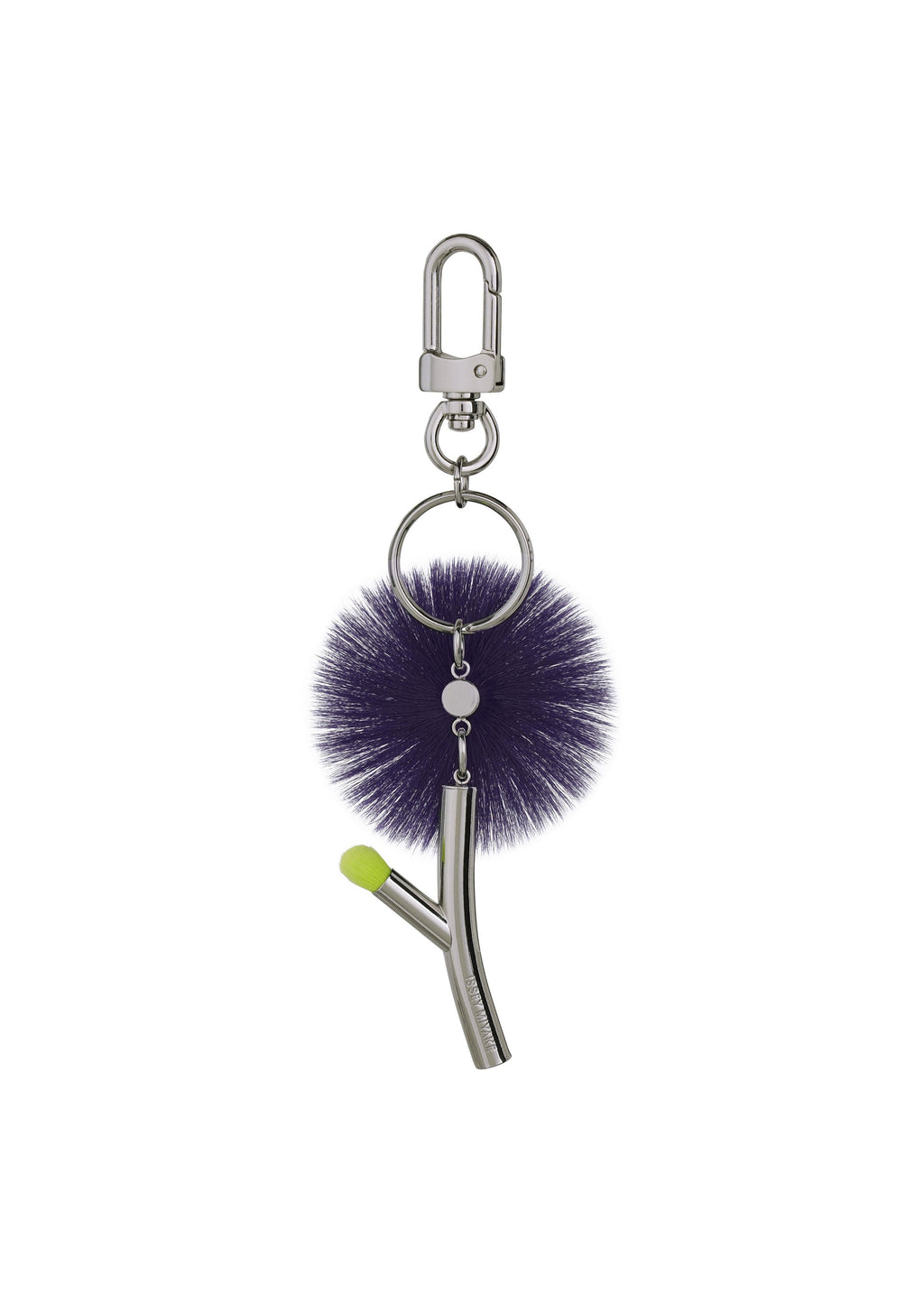 Engineered Flower Acc