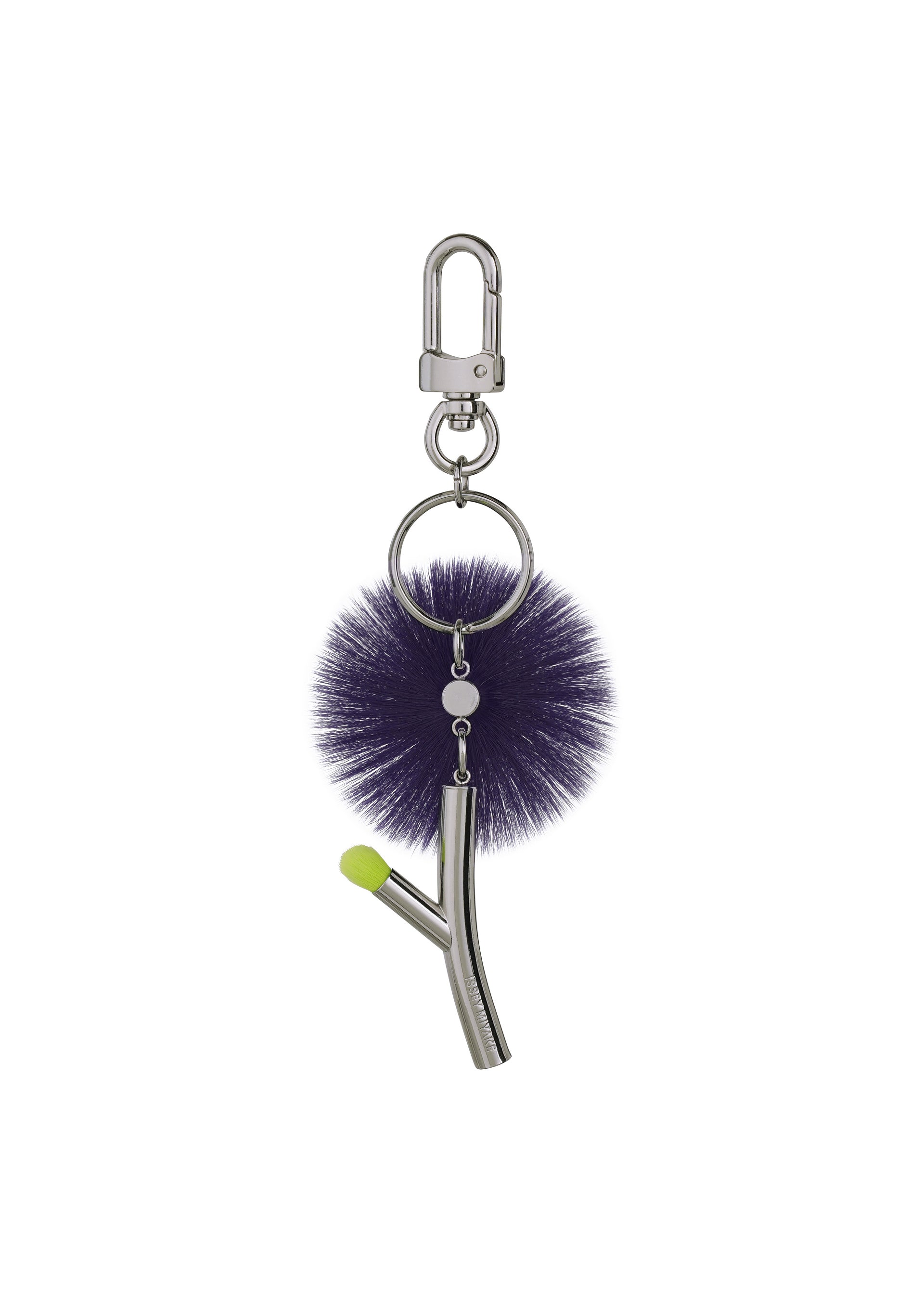 Engineered Flower Acc