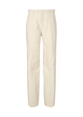 Pigment Dyed Pants - OFF-WHITE