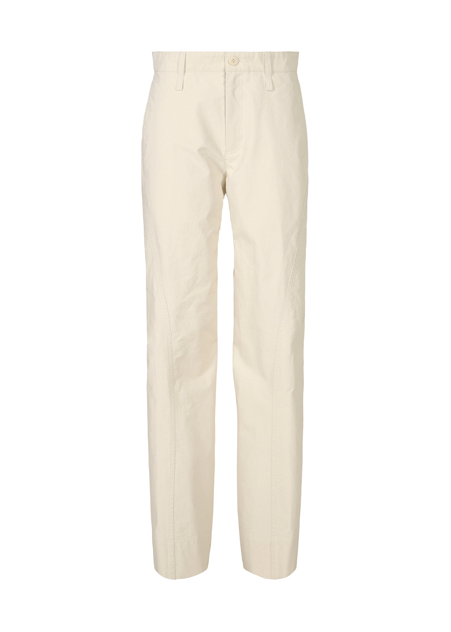 Pigment Dyed Pants - OFF-WHITE