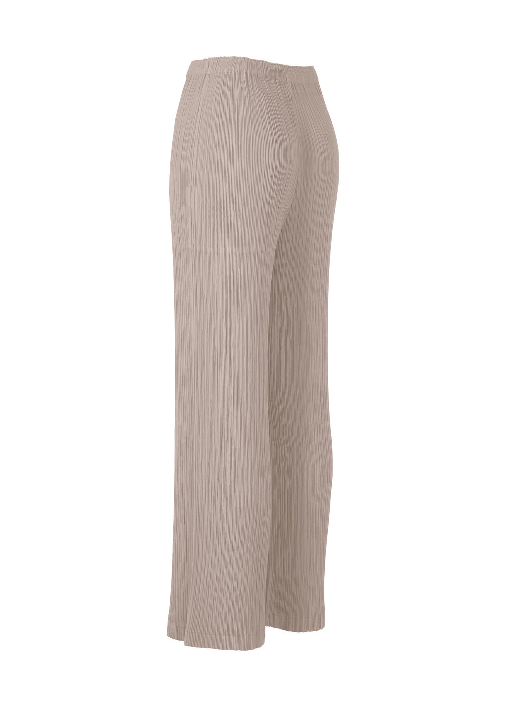 Hatching Pleats