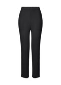 Hatching Bottoms - BLACK