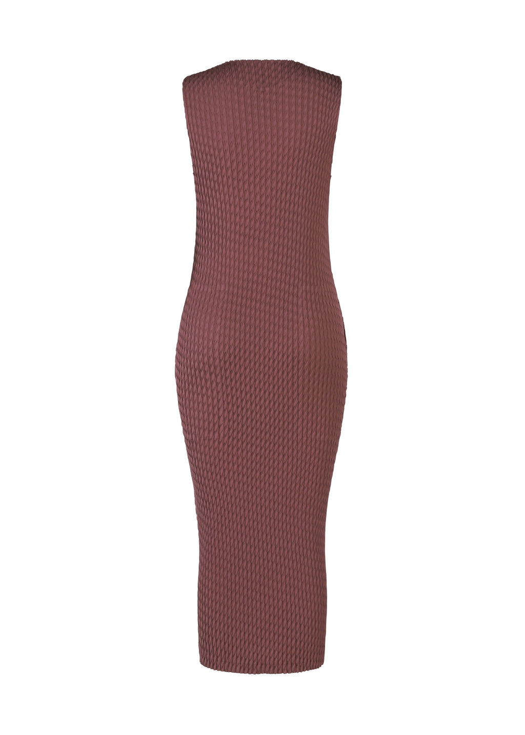 Sleek Pleats