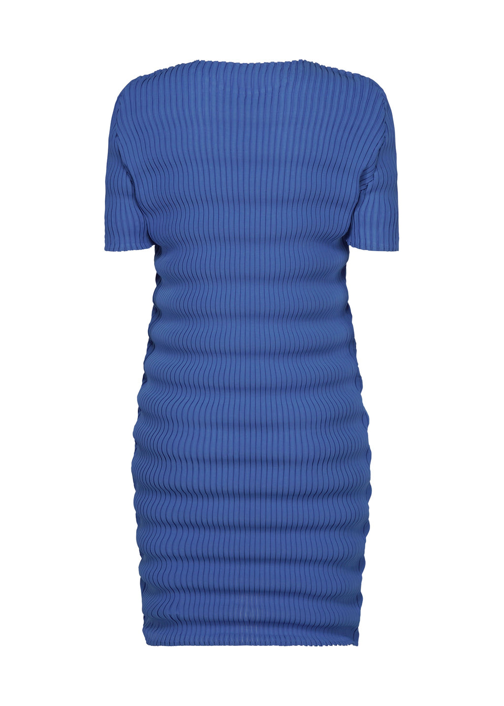 Spring Pleats
