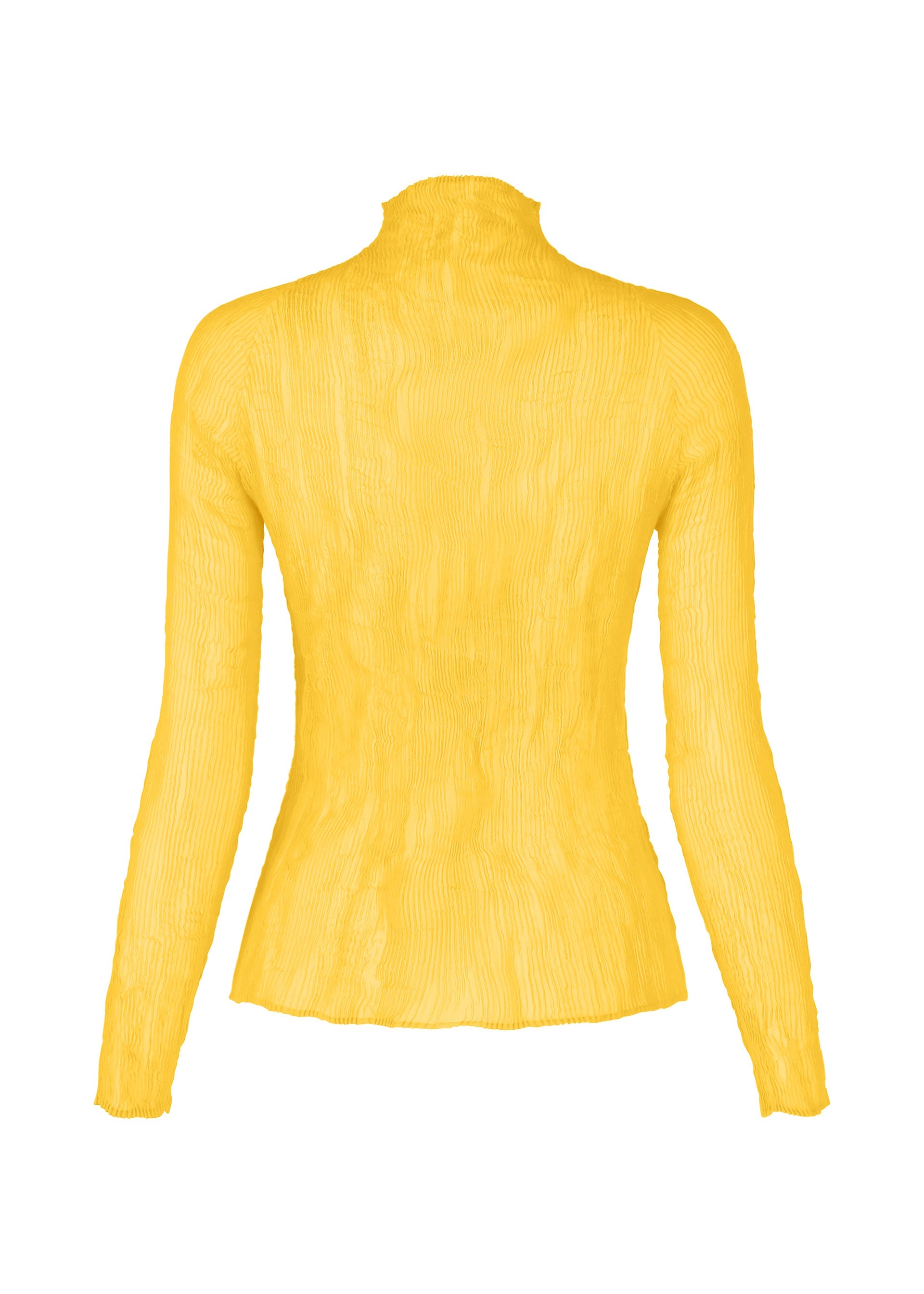 Chiffon Twist 3