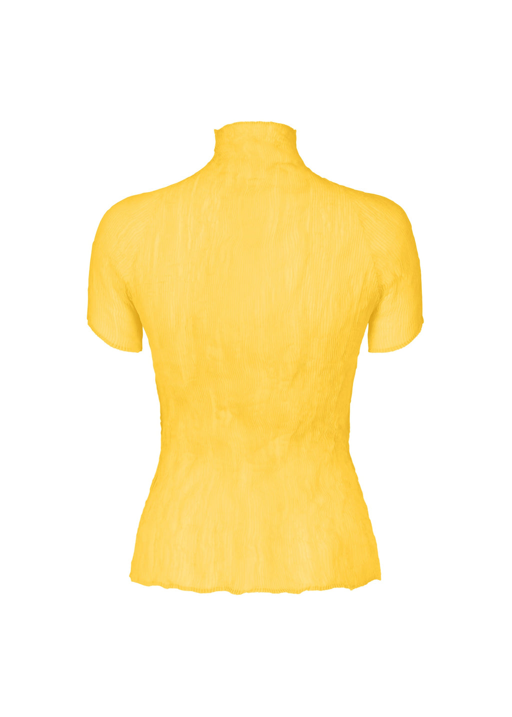 Chiffon Twist 3