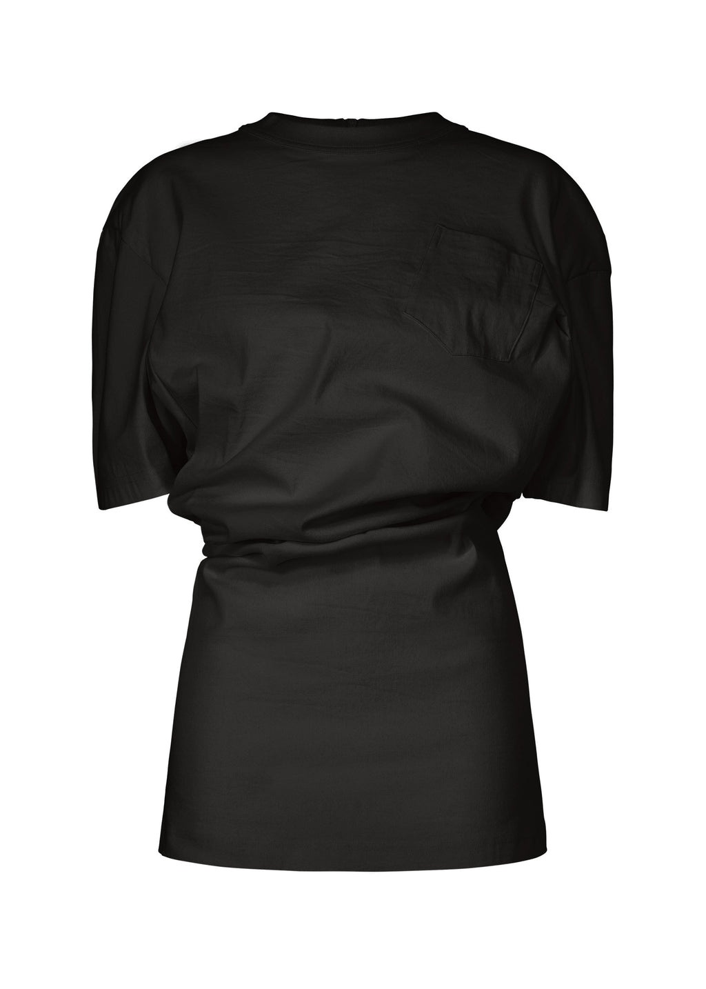 Generic Wear - BLACK