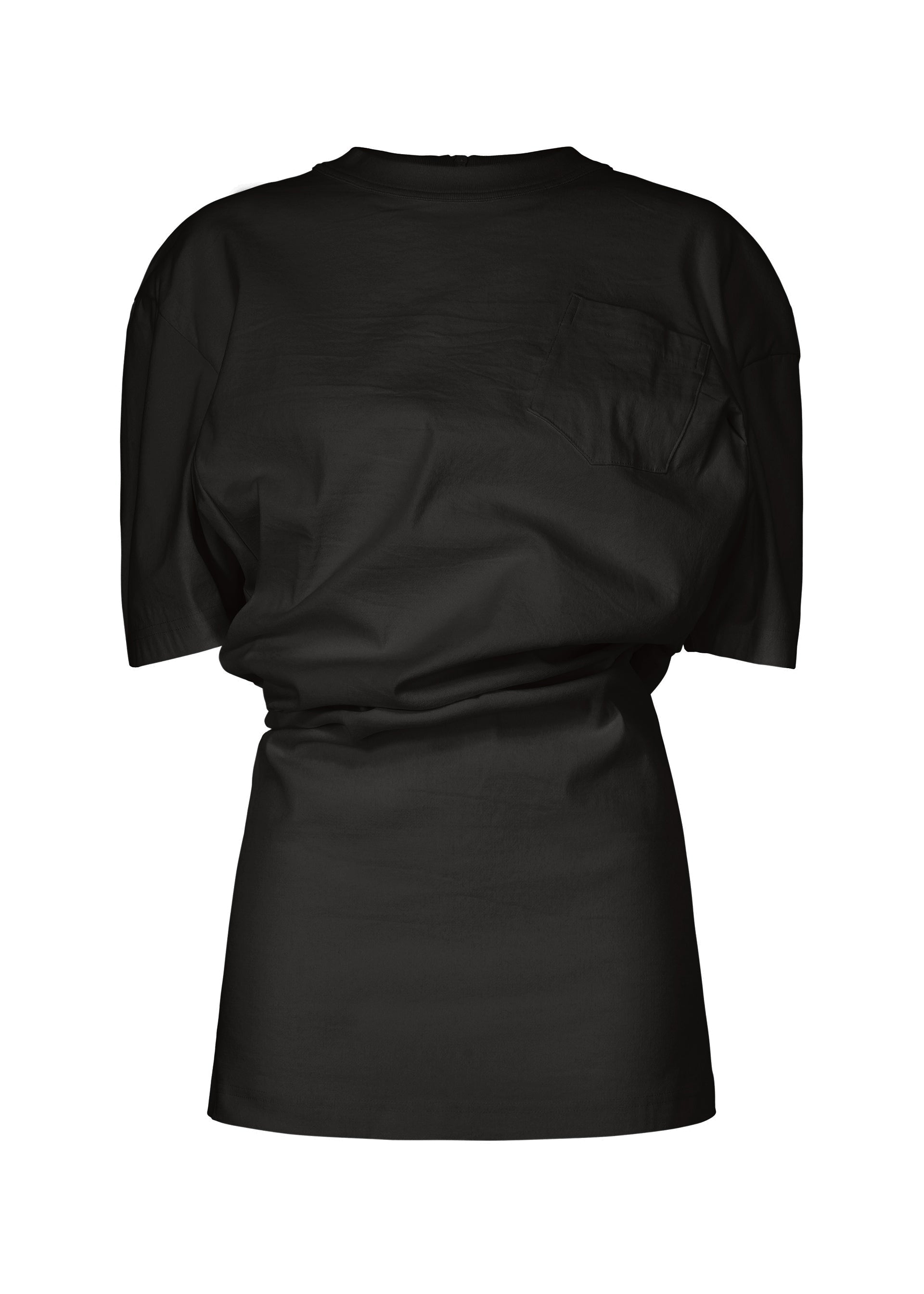 Generic Wear - BLACK
