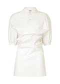 Generic Wear - WHITE